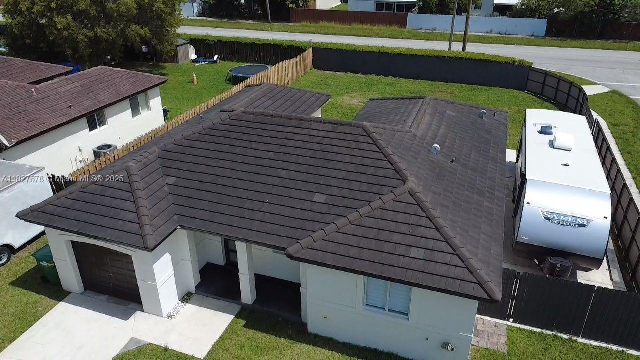 16266 SW 303rd Ln, Homestead, Florida image 7