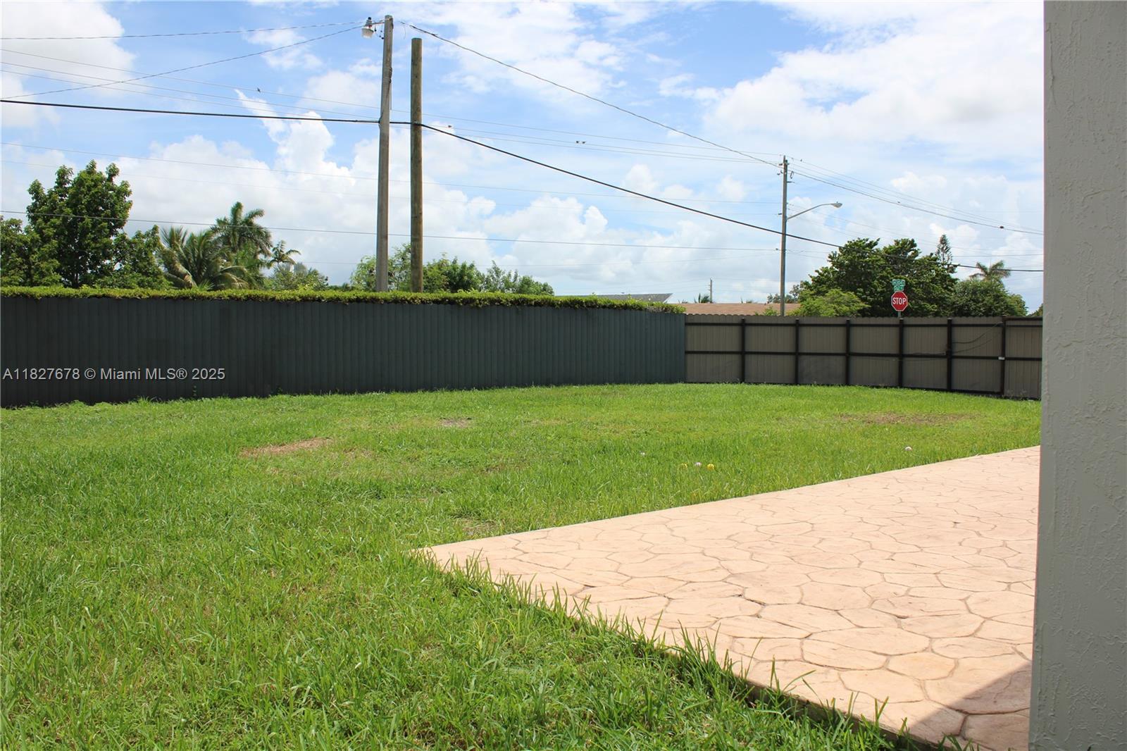 16266 SW 303rd Ln, Homestead, Florida image 9