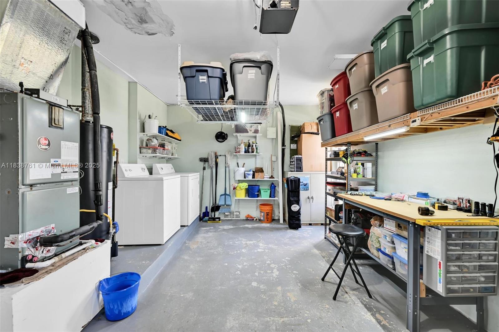 11730 NW 33rd St, Sunrise, Florida image 11