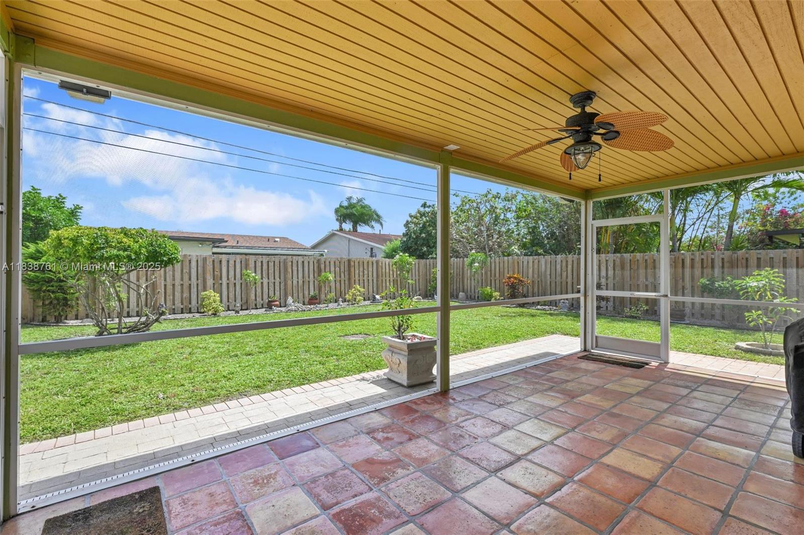 11730 NW 33rd St, Sunrise, Florida image 18