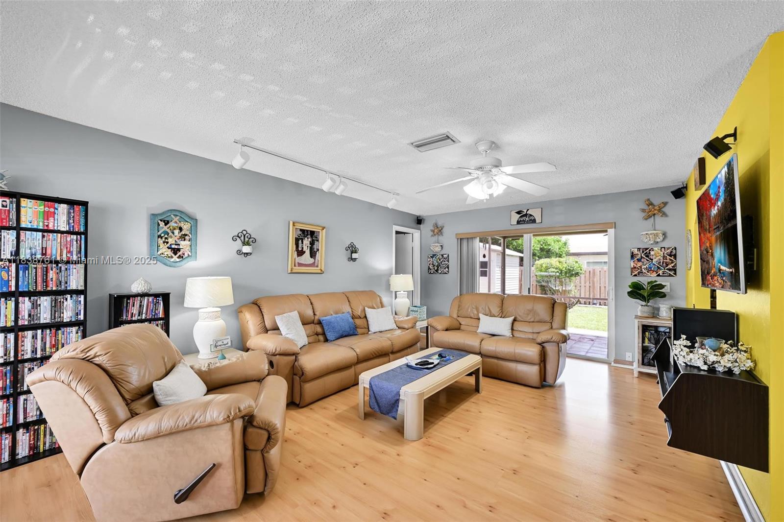 11730 NW 33rd St, Sunrise, Florida image 5