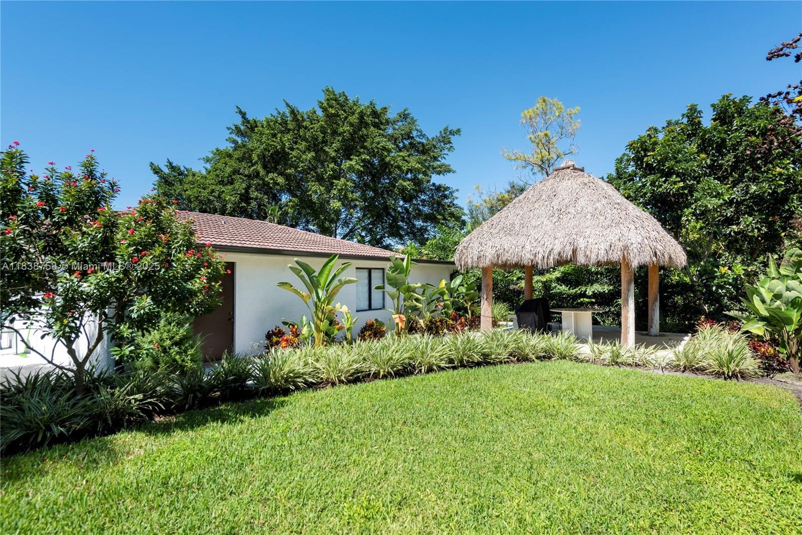 5960 SW 190th Ave, Southwest Ranches, Florida image 12