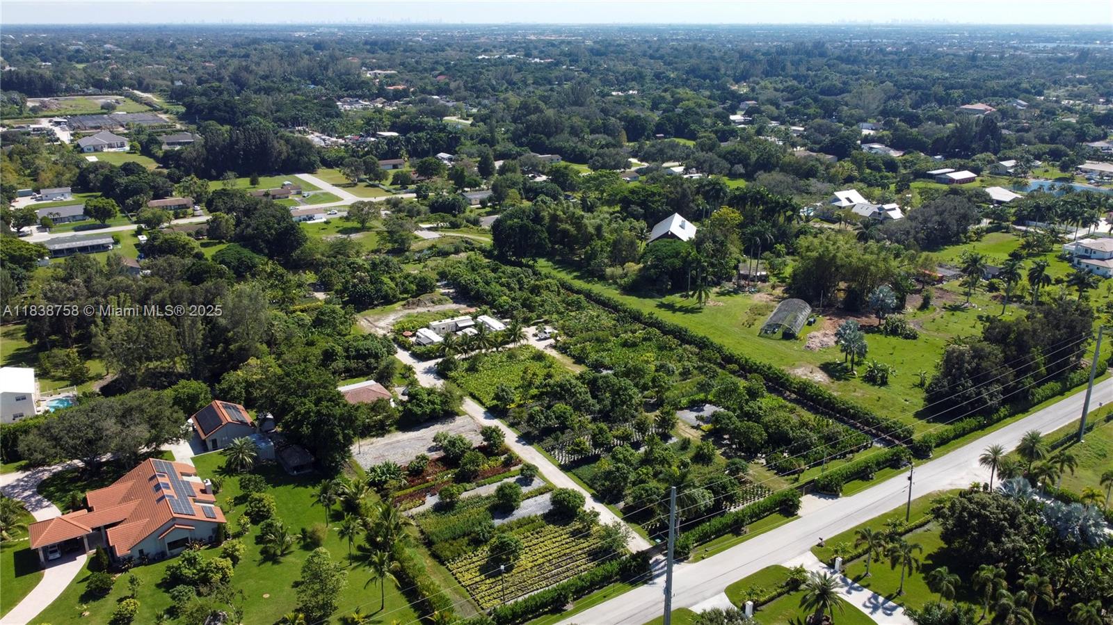 5960 SW 190th Ave, Southwest Ranches, Florida image 21