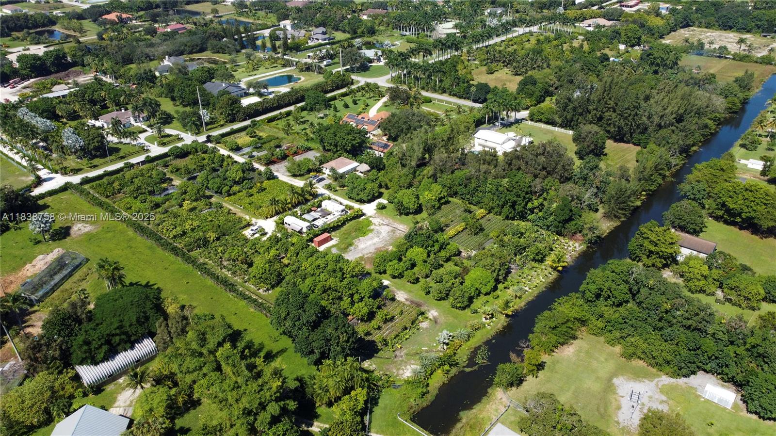 5960 SW 190th Ave, Southwest Ranches, Florida image 24