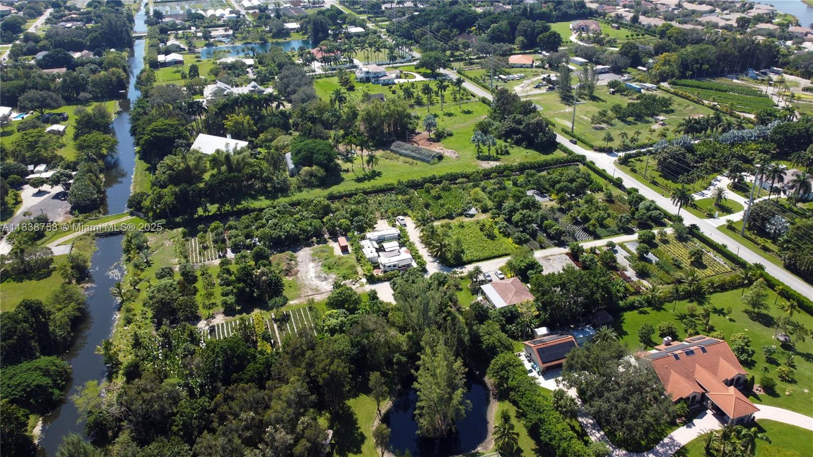 5960 SW 190th Ave, Southwest Ranches, Florida image 26