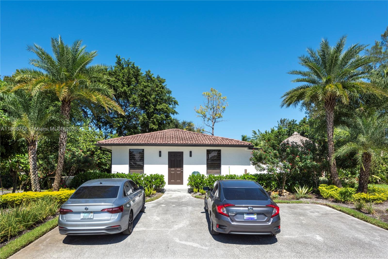 5960 SW 190th Ave, Southwest Ranches, Florida image 3