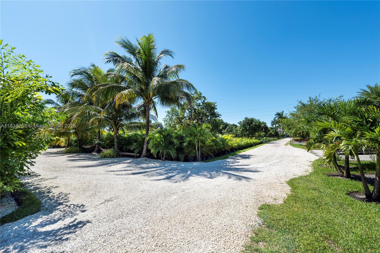 5960 SW 190th Ave, Southwest Ranches, Florida image 9