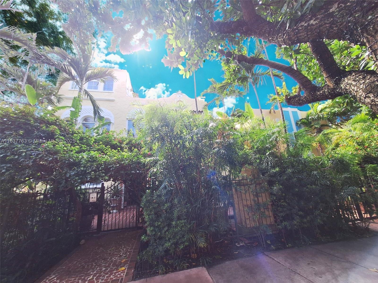 Property photo # 0