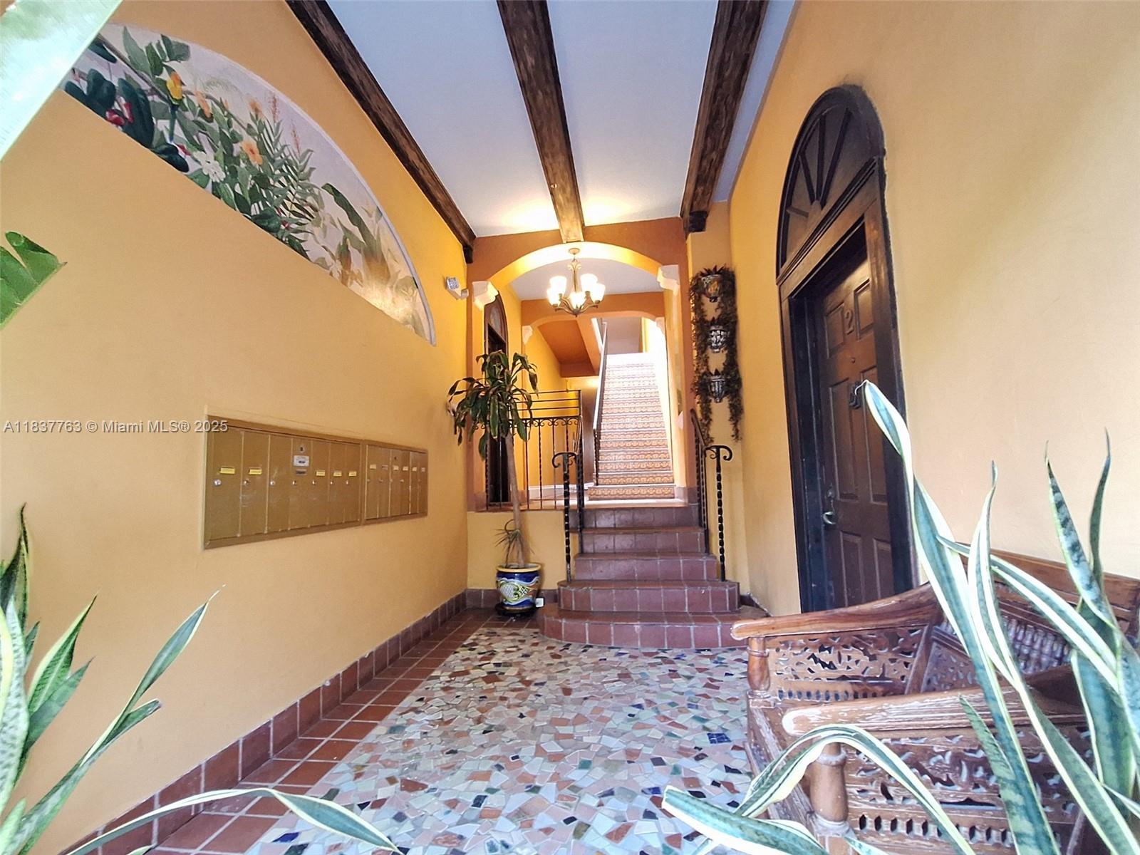 Property photo # 2