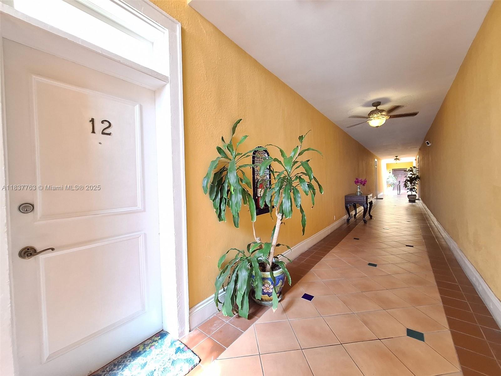 Property photo # 3