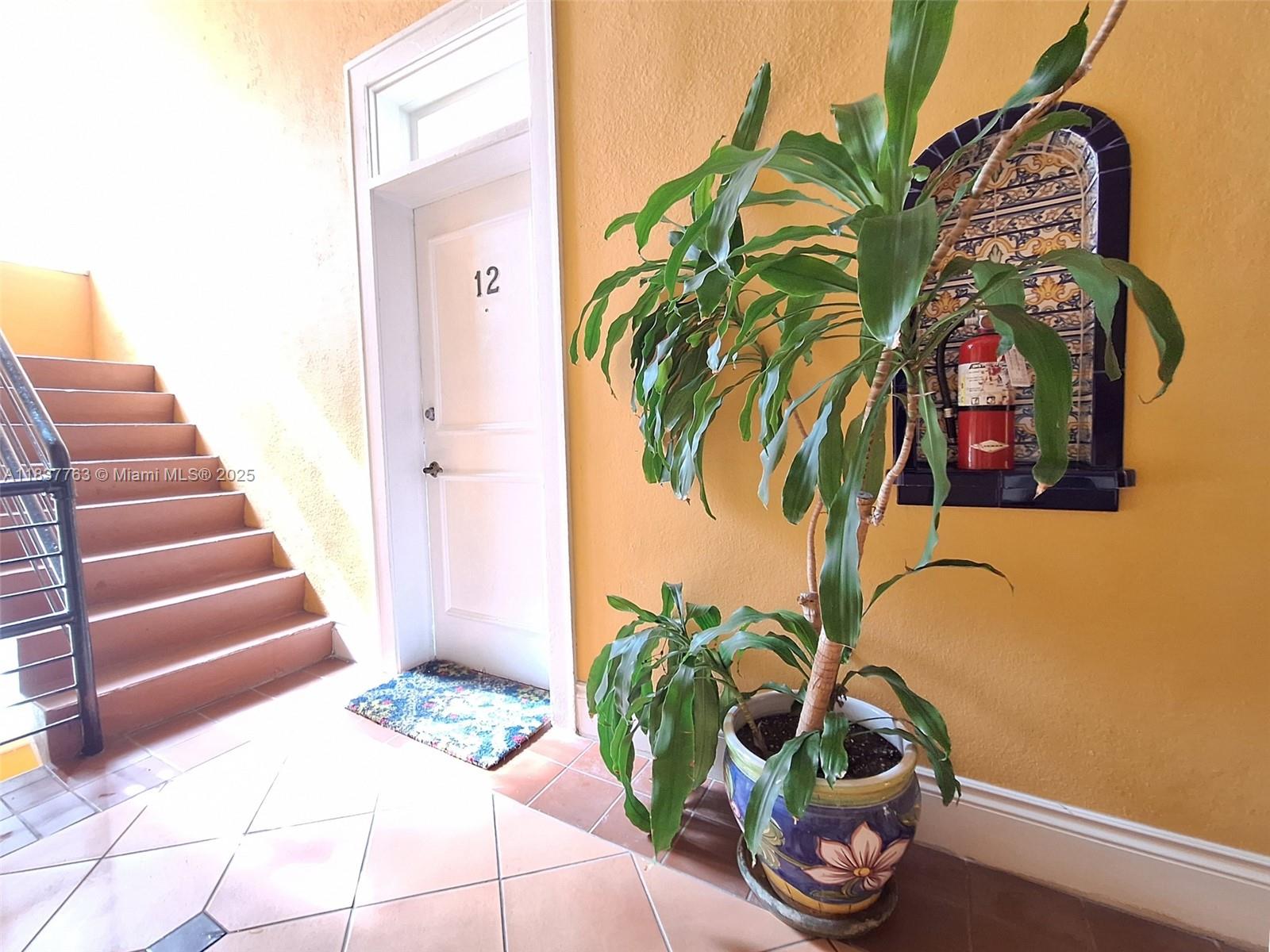 Property photo # 9