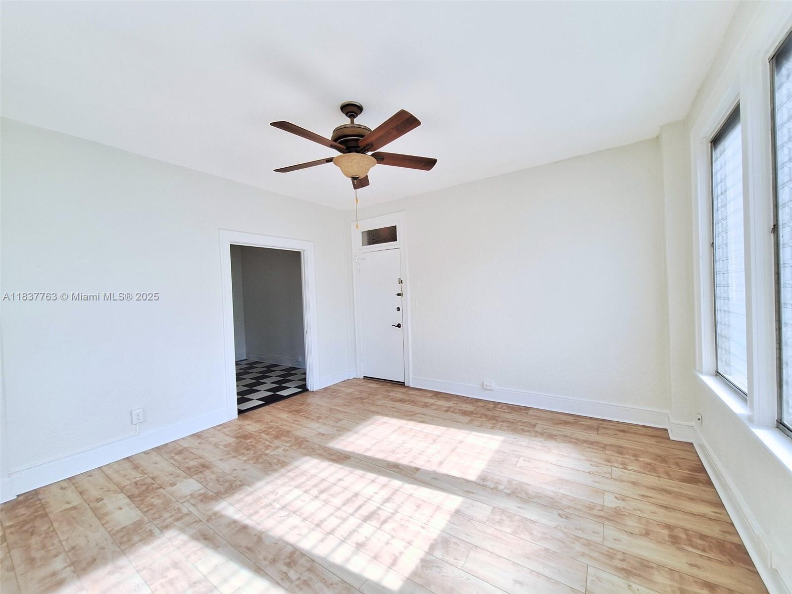 Property photo # 6