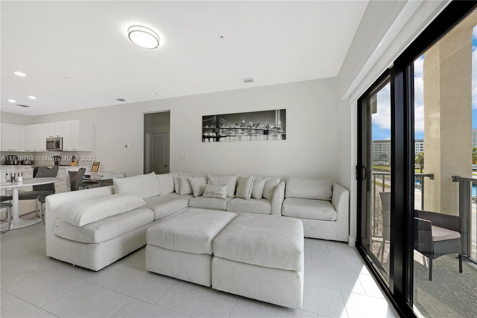 Property photo # 8