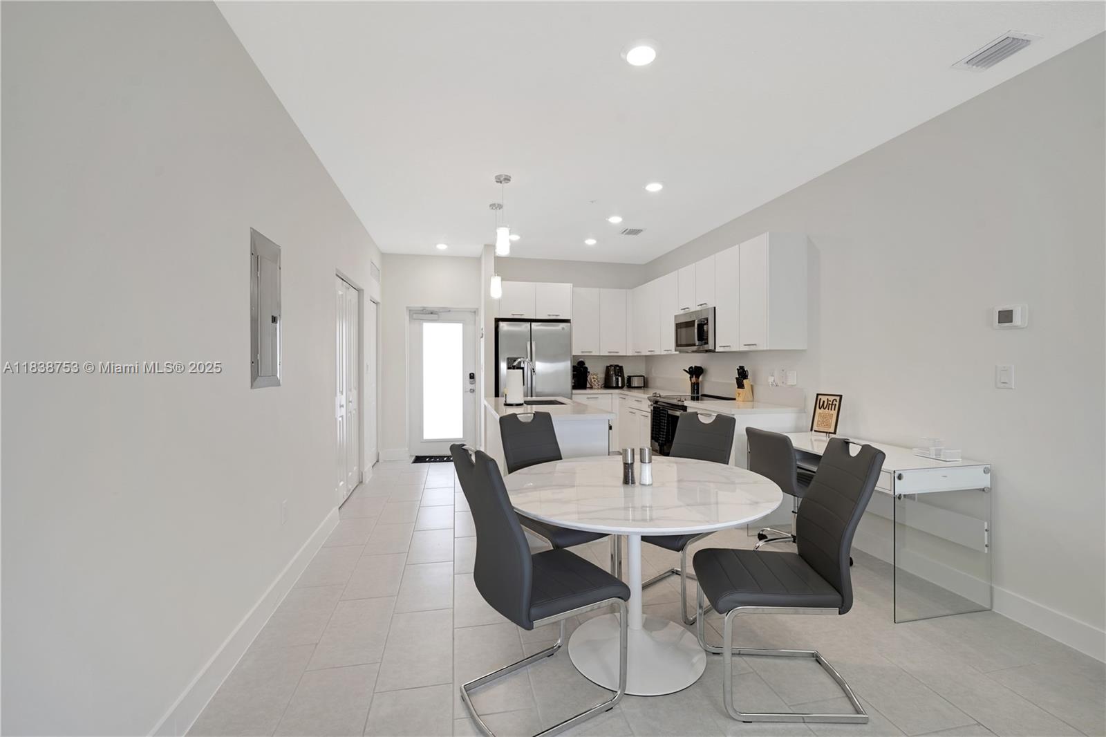 Property photo # 5