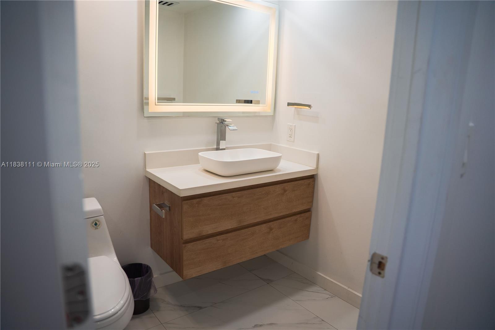 Property photo # 2