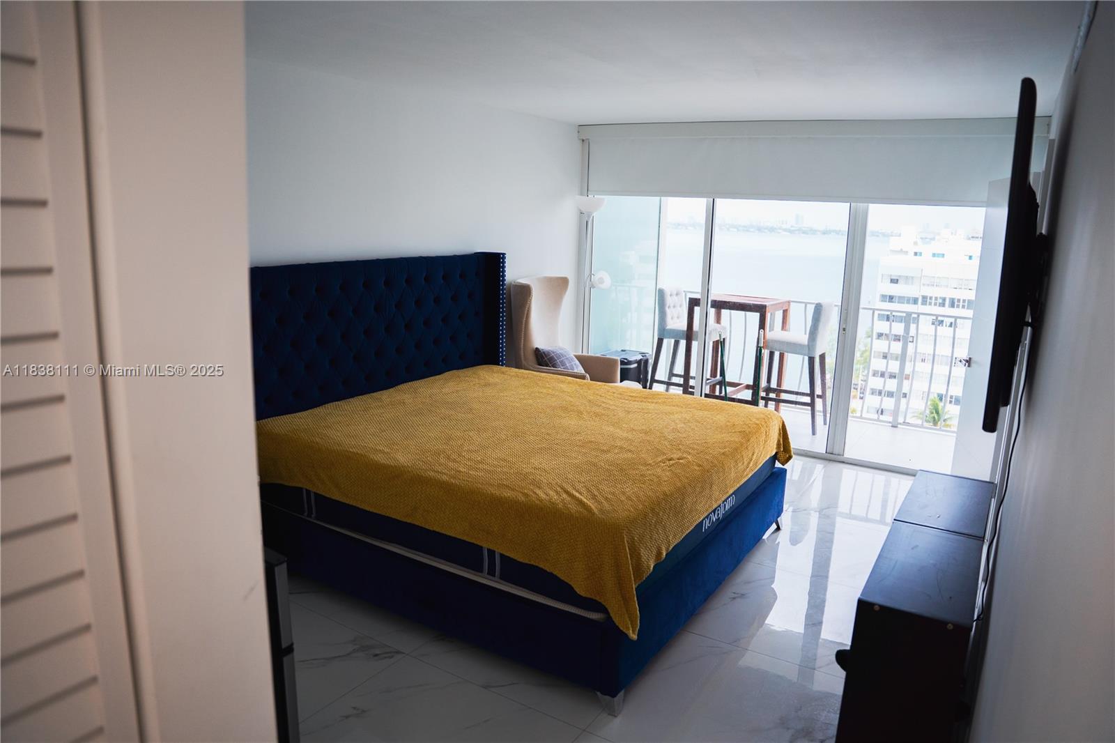 Property photo # 3