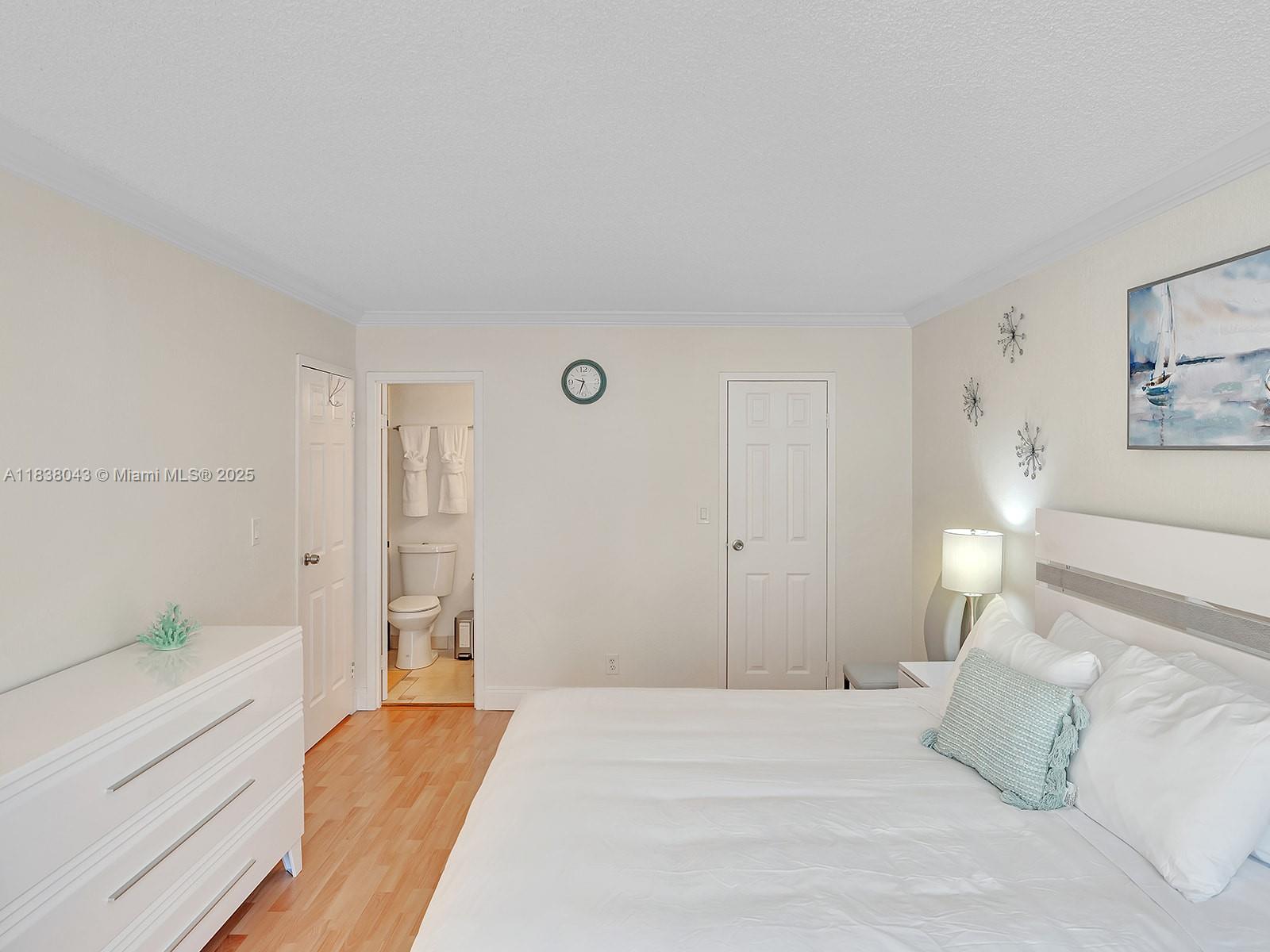 Property photo # 9