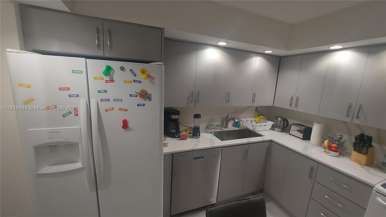 Property photo # 7