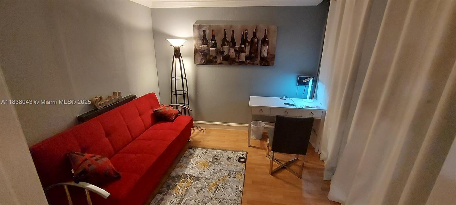 Property photo # 2