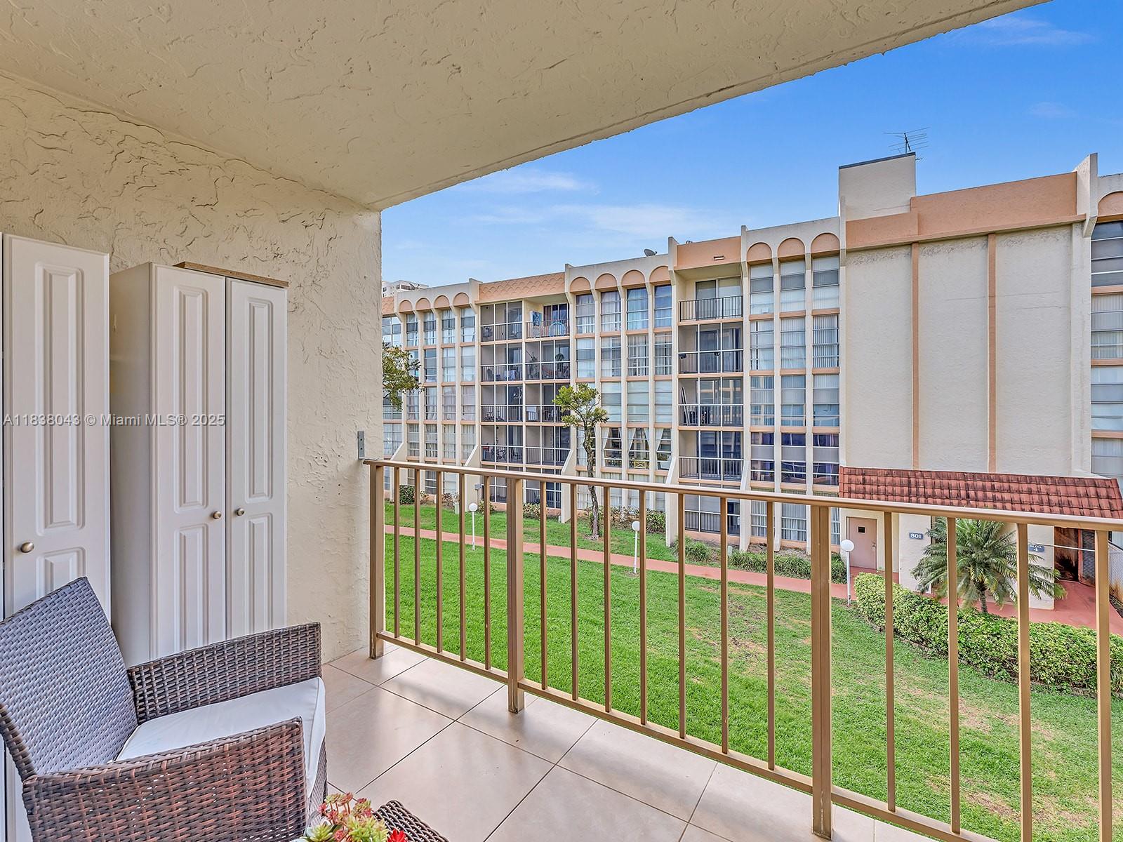 Property photo # 8