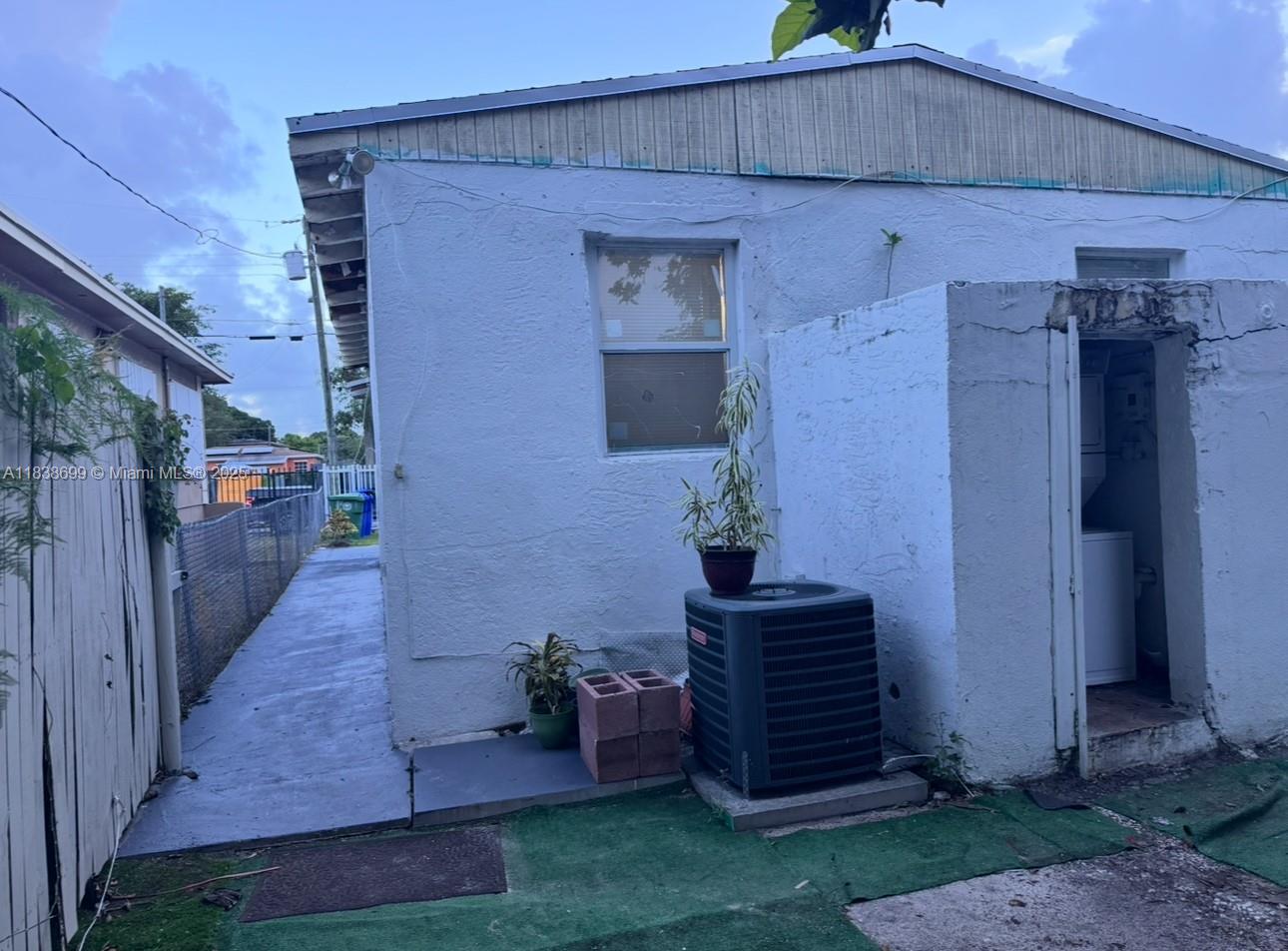 Property photo # 7