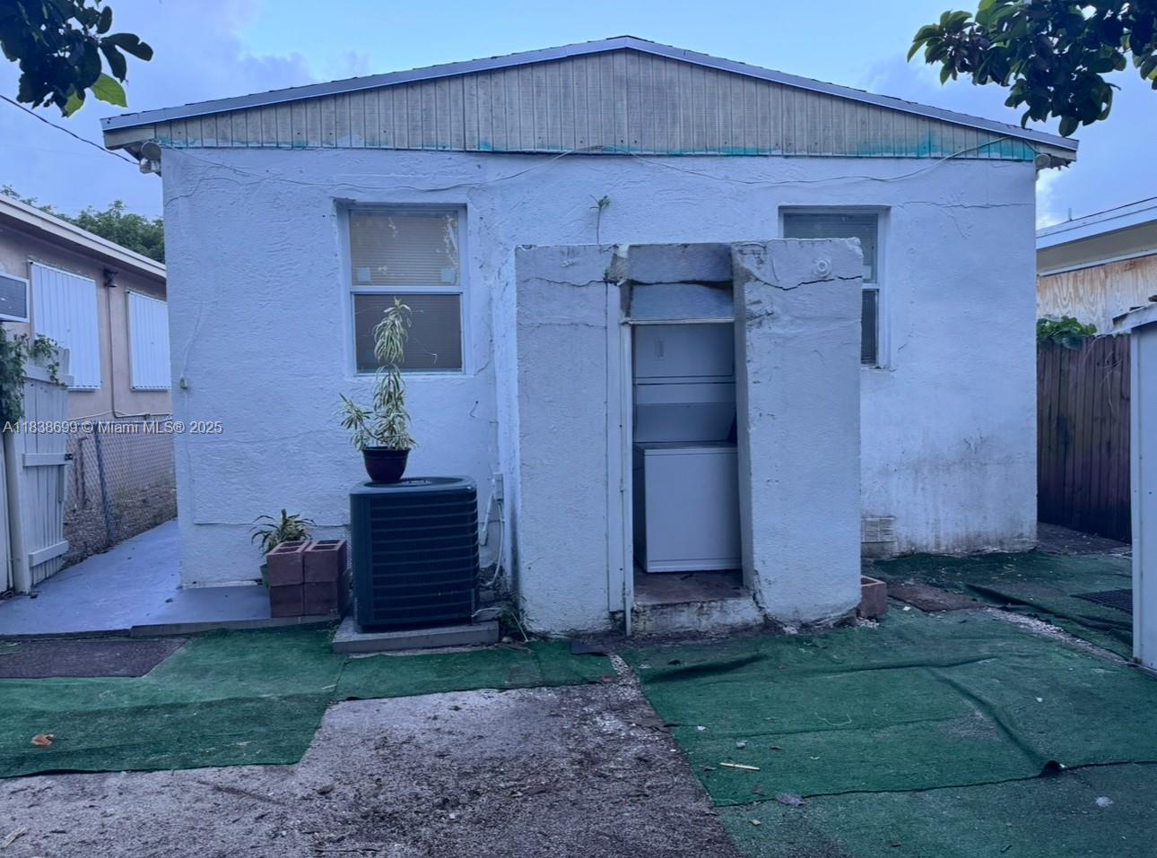 Property photo # 6