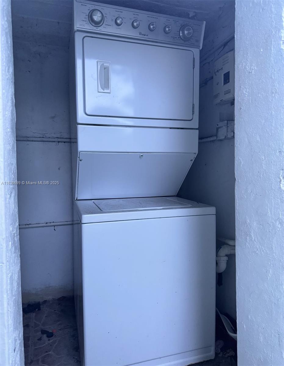 Property photo # 8