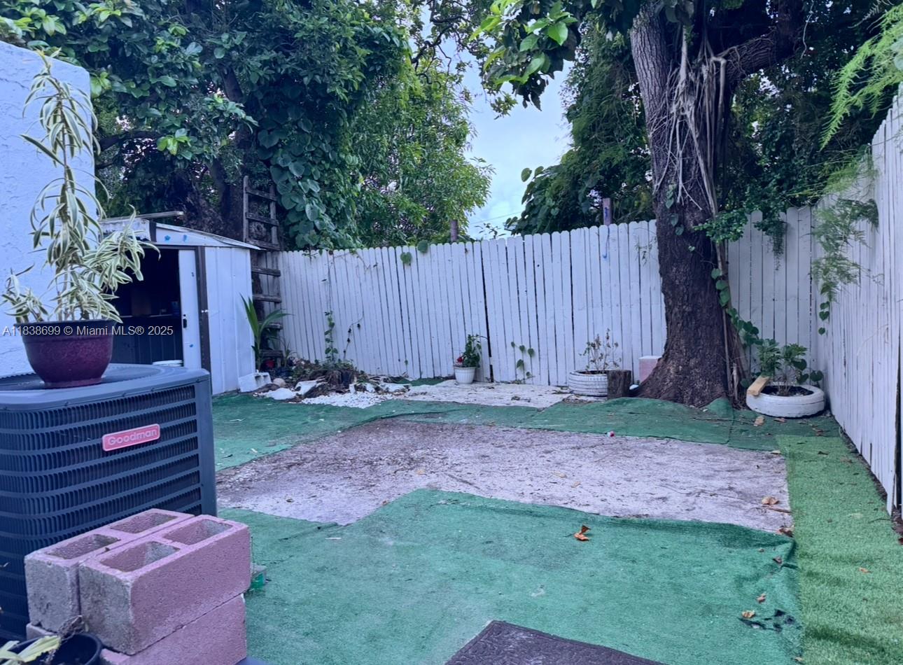 Property photo # 2
