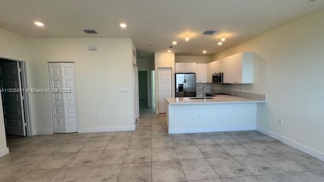 Property photo # 0
