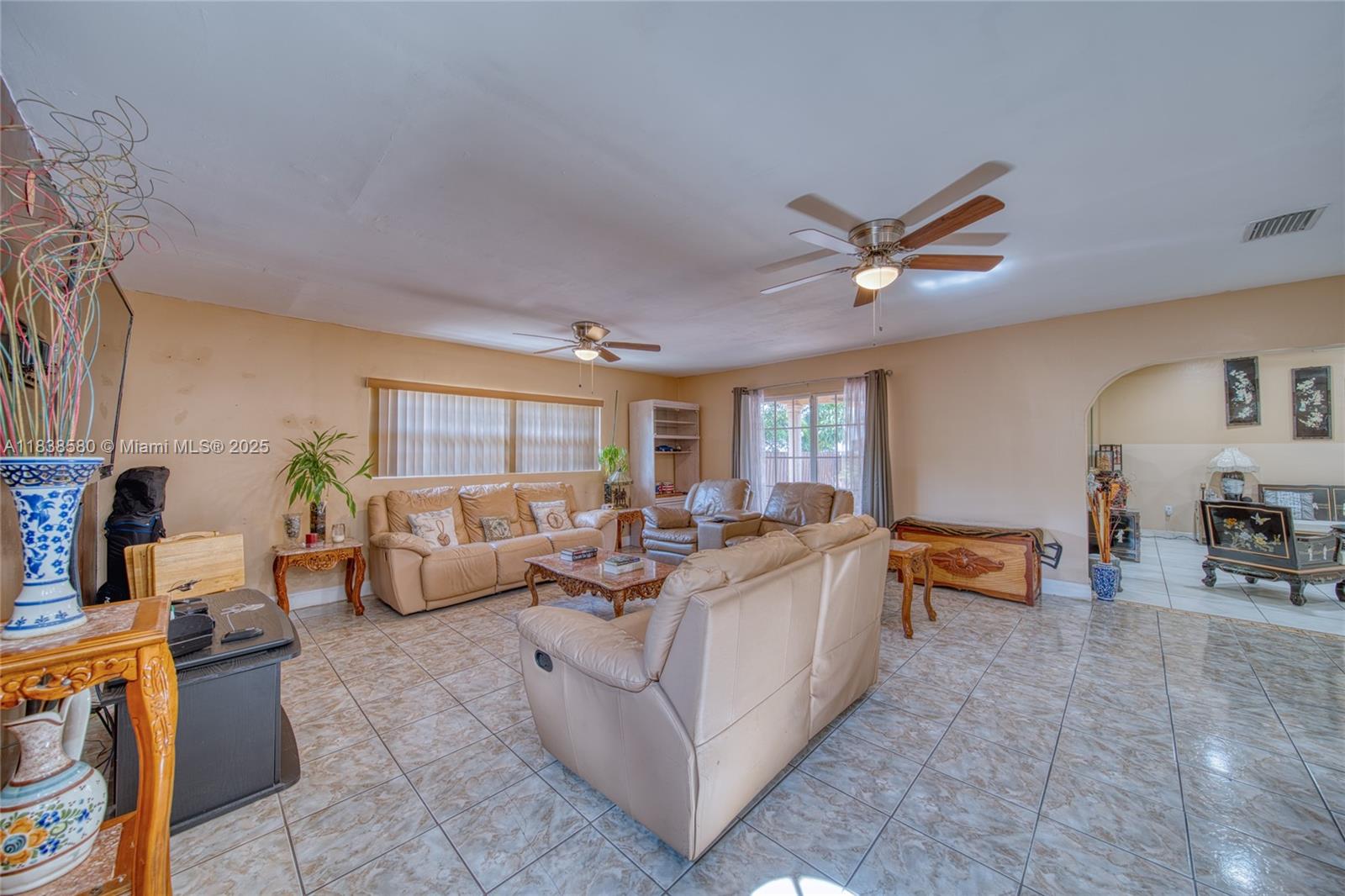 13820 SW 285th Ter, Homestead, Florida image 14