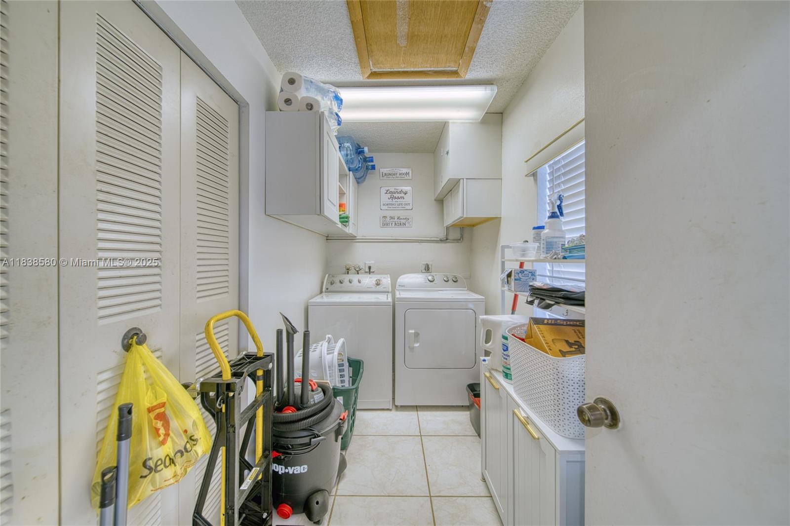 13820 SW 285th Ter, Homestead, Florida image 16