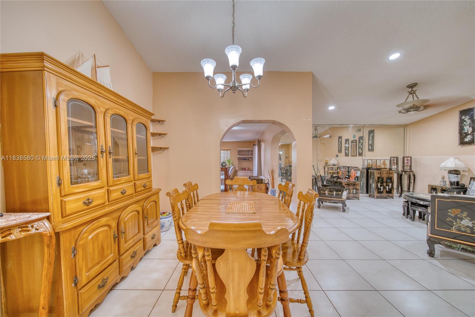 13820 SW 285th Ter, Homestead, Florida image 17