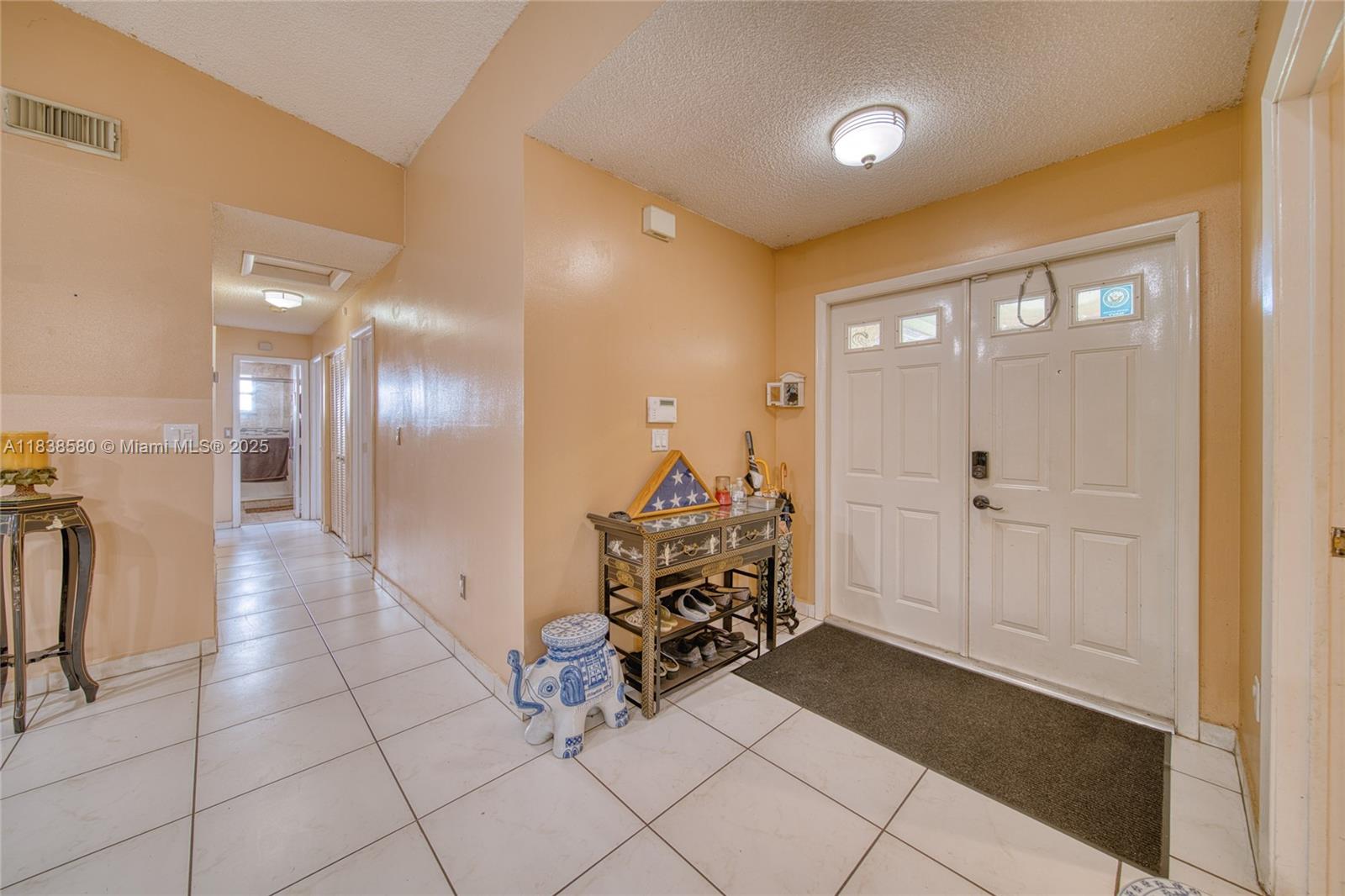 13820 SW 285th Ter, Homestead, Florida image 18