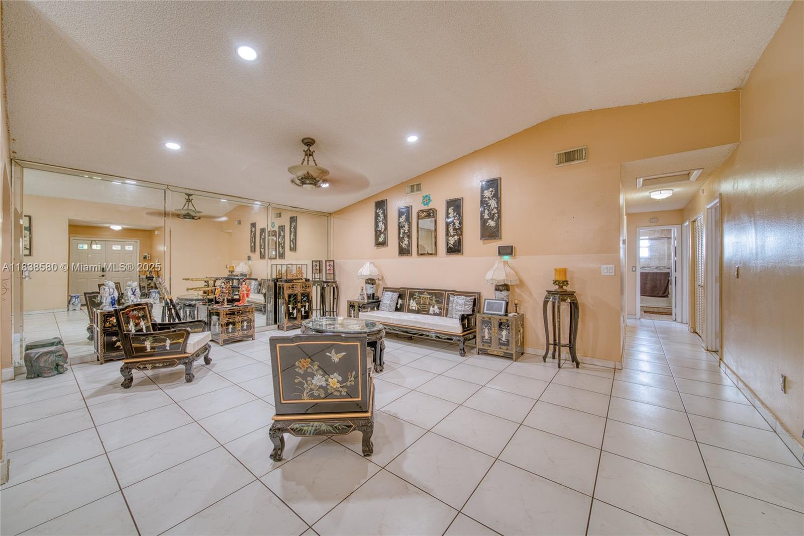 13820 SW 285th Ter, Homestead, Florida image 19