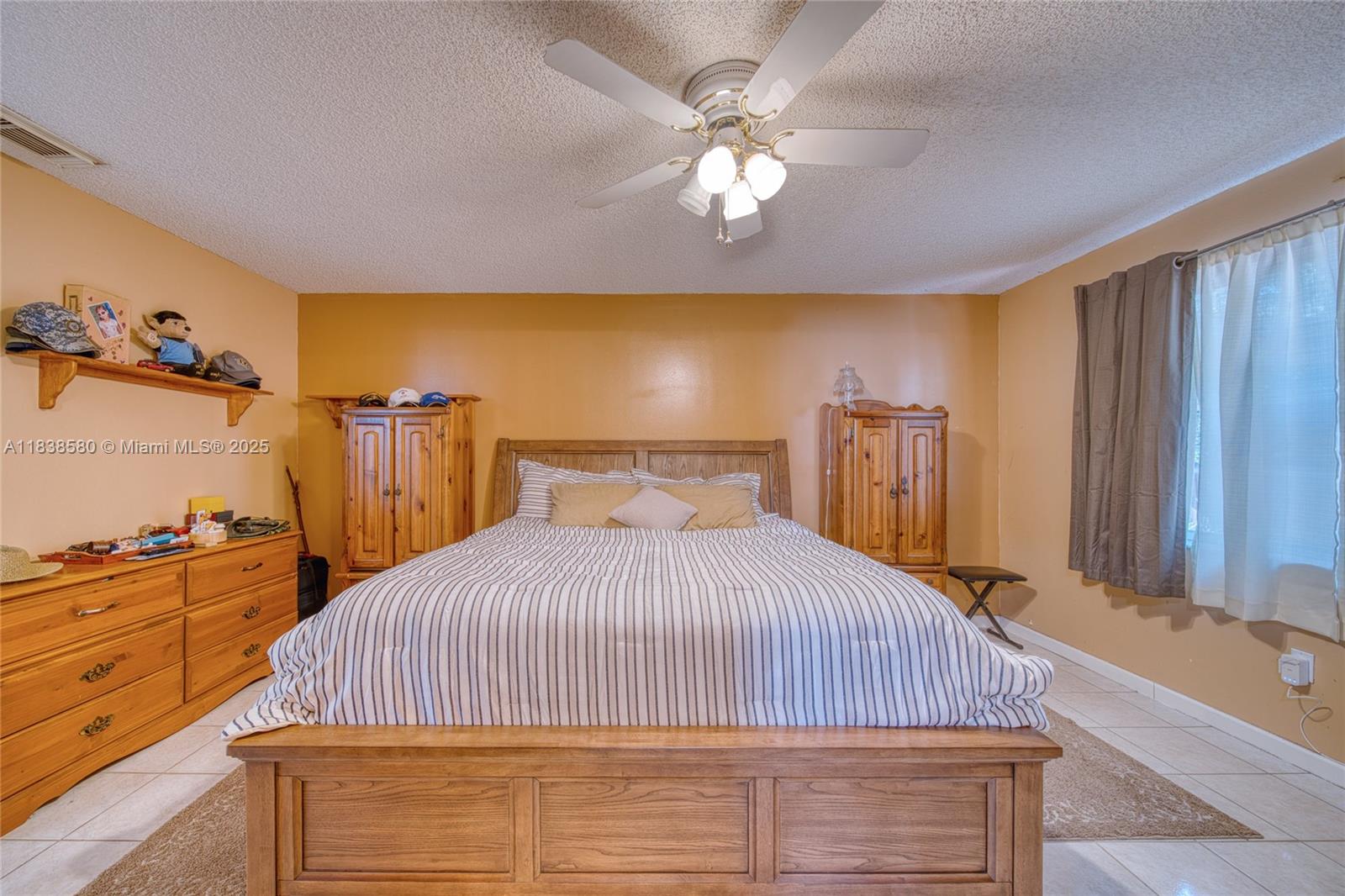13820 SW 285th Ter, Homestead, Florida image 21