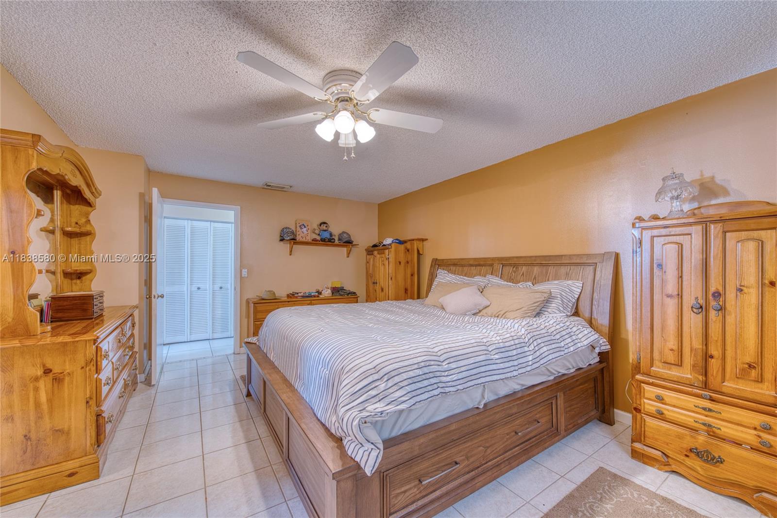 13820 SW 285th Ter, Homestead, Florida image 22