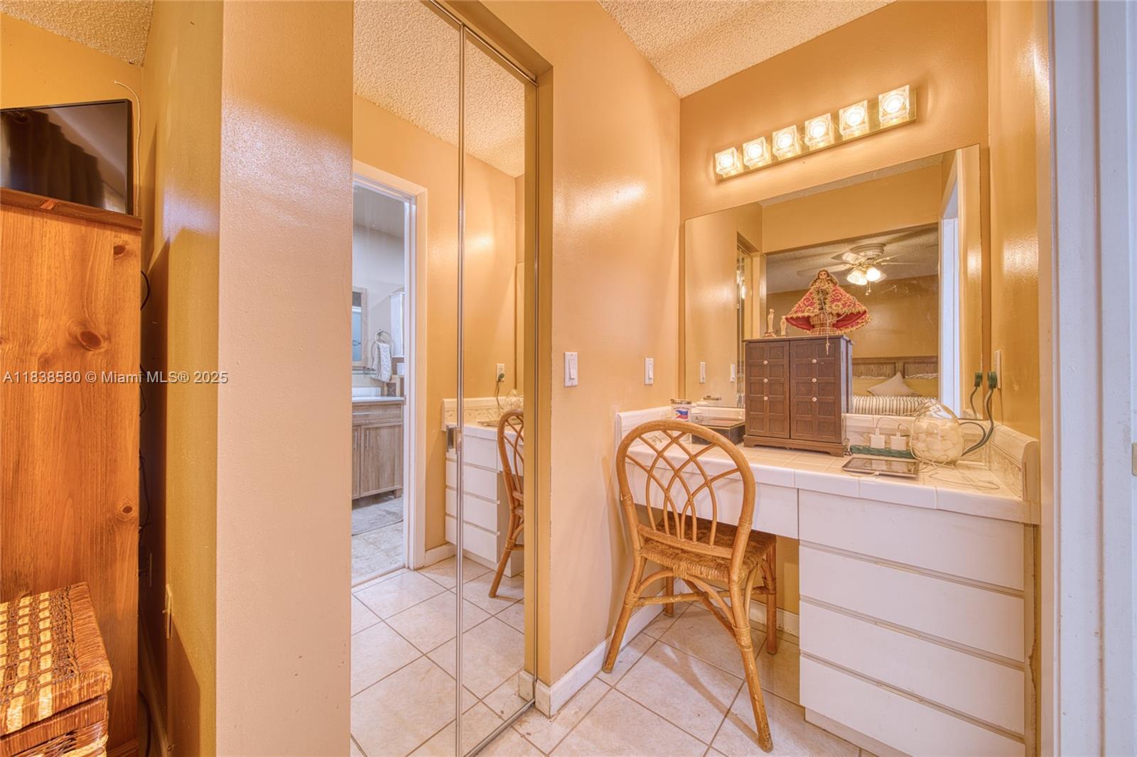 13820 SW 285th Ter, Homestead, Florida image 23