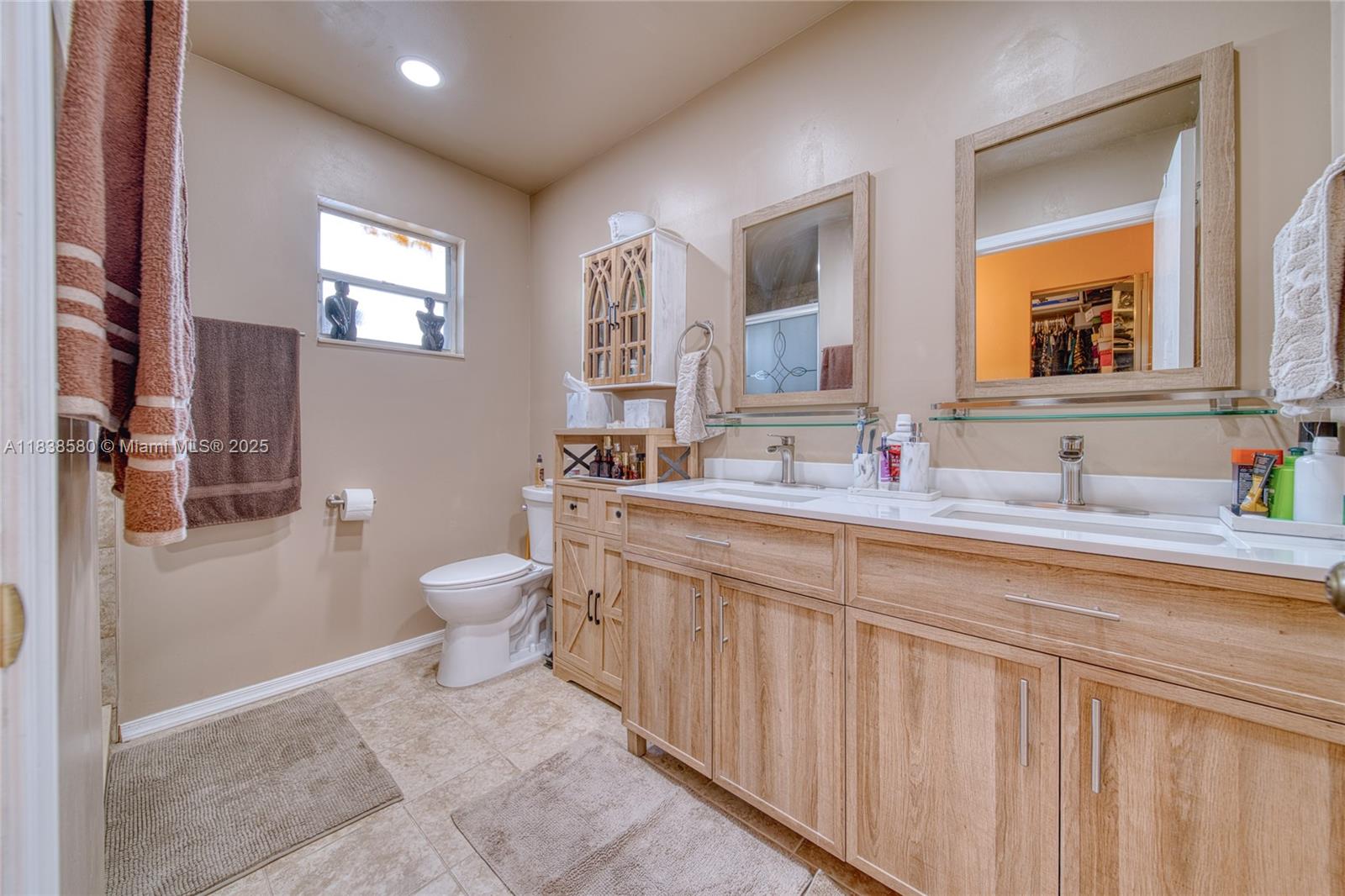 13820 SW 285th Ter, Homestead, Florida image 24