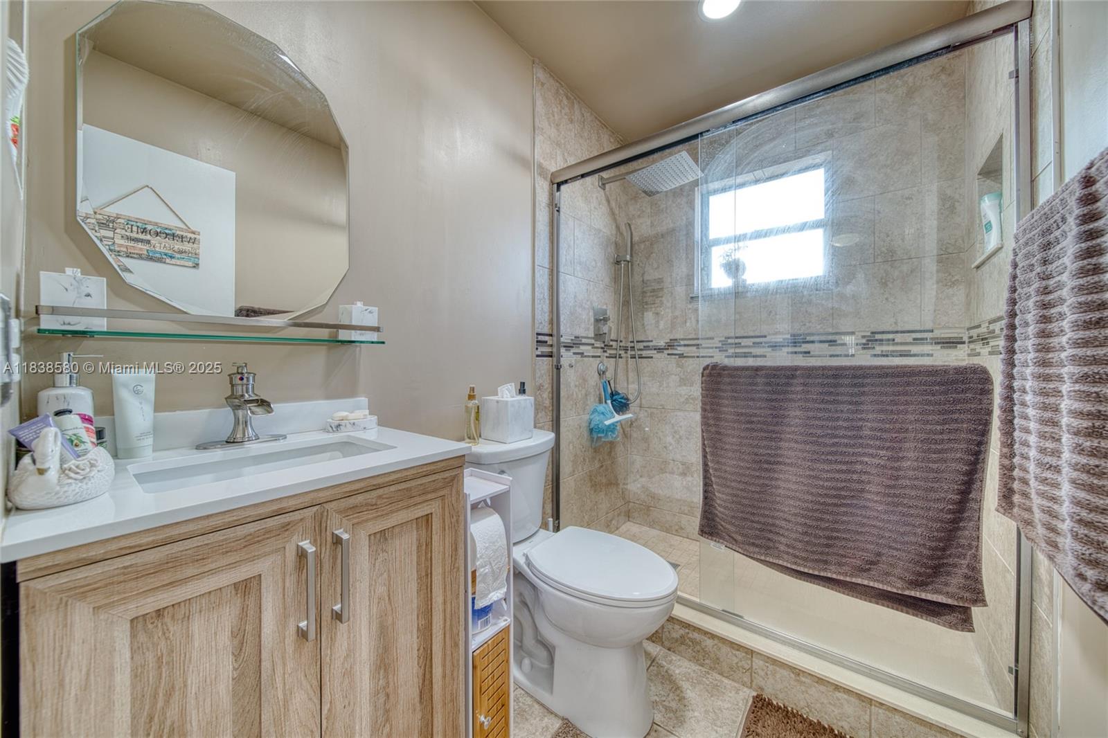 13820 SW 285th Ter, Homestead, Florida image 26