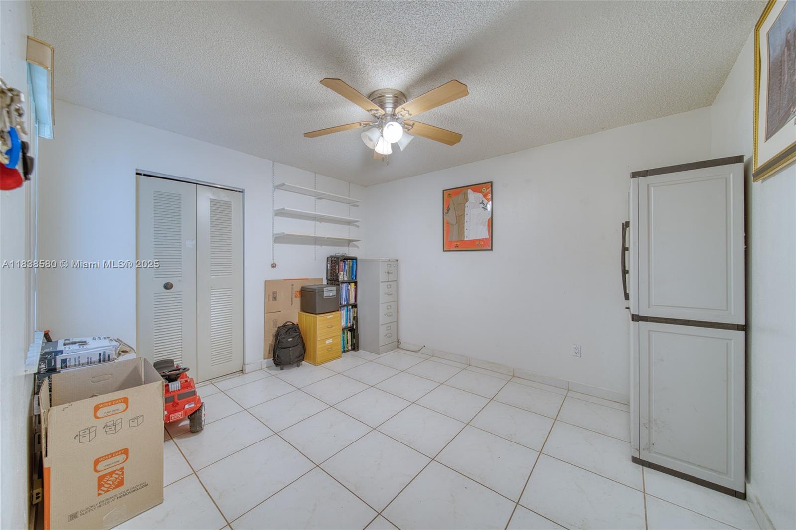 13820 SW 285th Ter, Homestead, Florida image 29