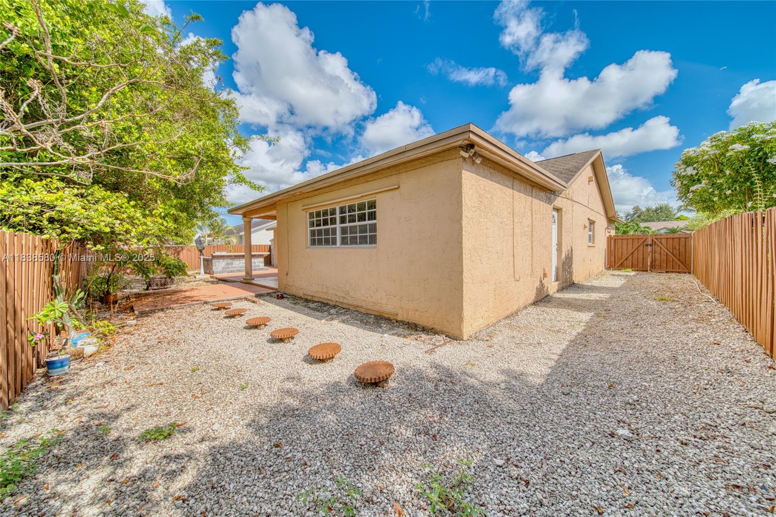 13820 SW 285th Ter, Homestead, Florida image 4