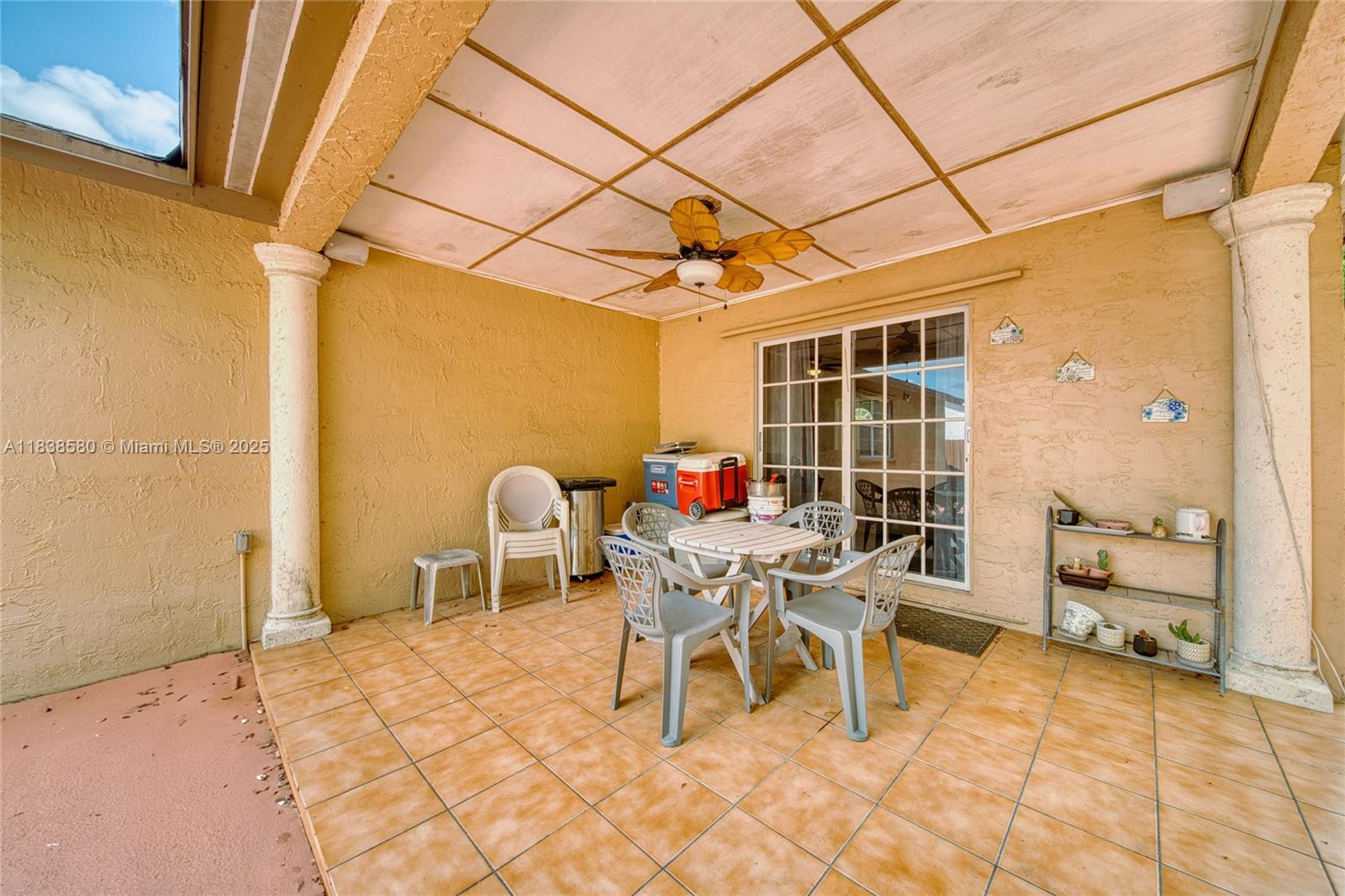 13820 SW 285th Ter, Homestead, Florida image 5