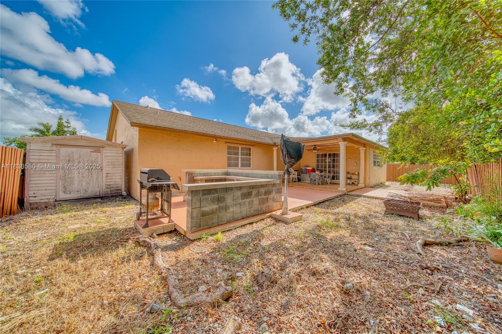 13820 SW 285th Ter, Homestead, Florida image 6