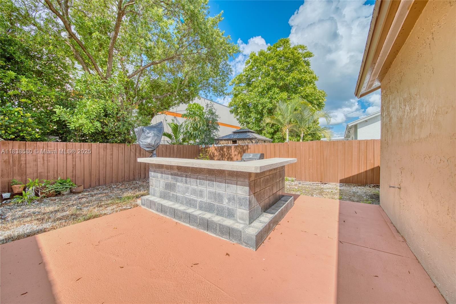 13820 SW 285th Ter, Homestead, Florida image 7