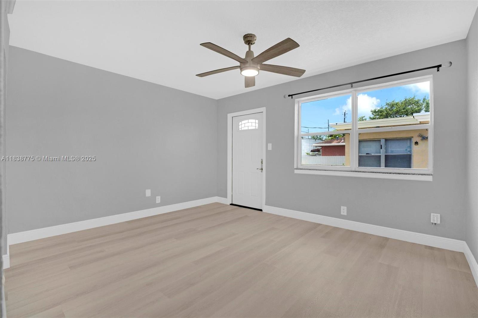 Property photo # 7