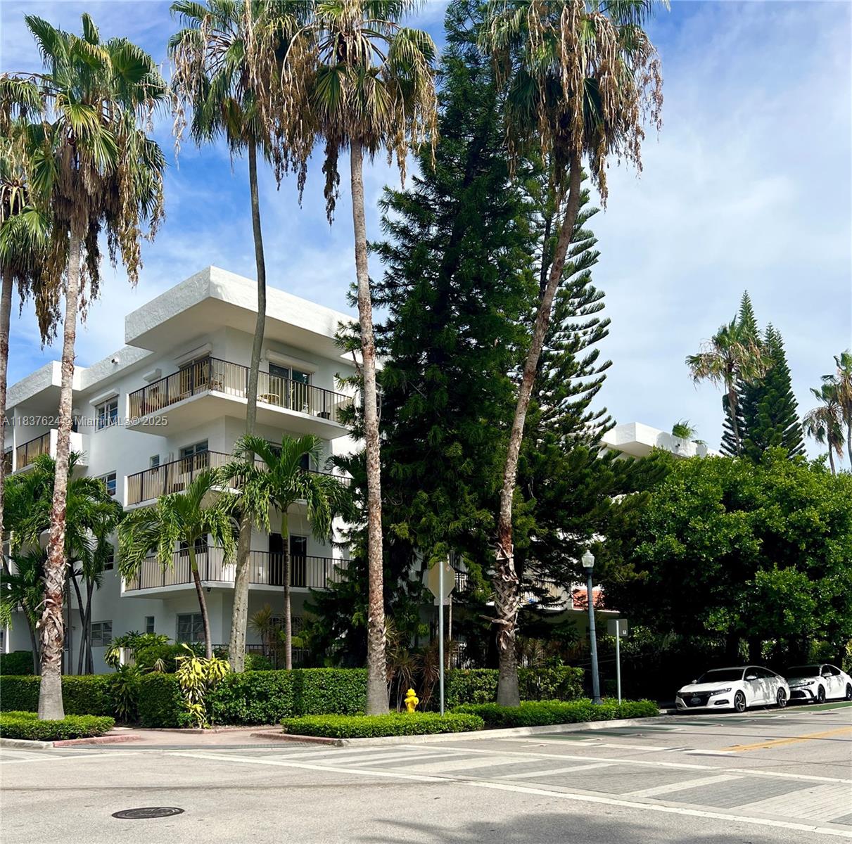 855 Euclid Ave #104, Miami Beach, Florida image 1
