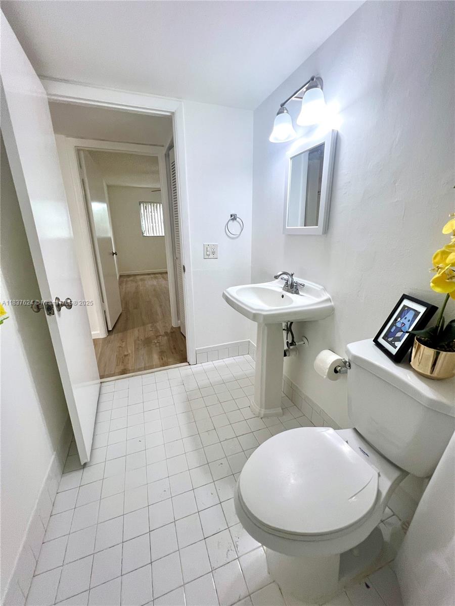 855 Euclid Ave #104, Miami Beach, Florida image 10