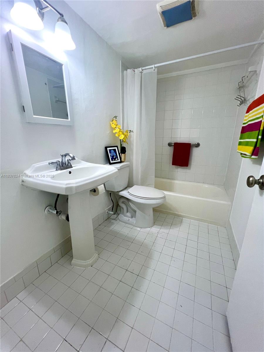855 Euclid Ave #104, Miami Beach, Florida image 11