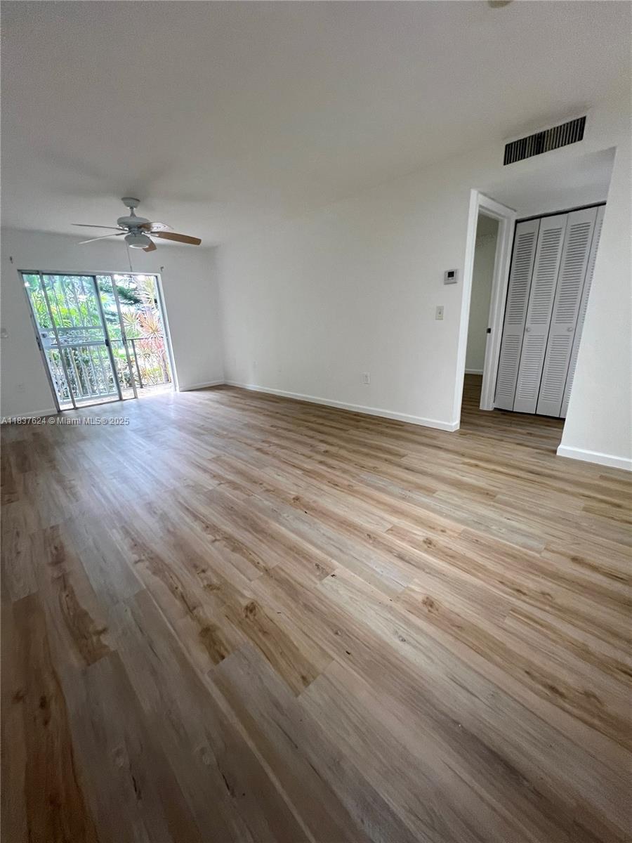 855 Euclid Ave #104, Miami Beach, Florida image 12