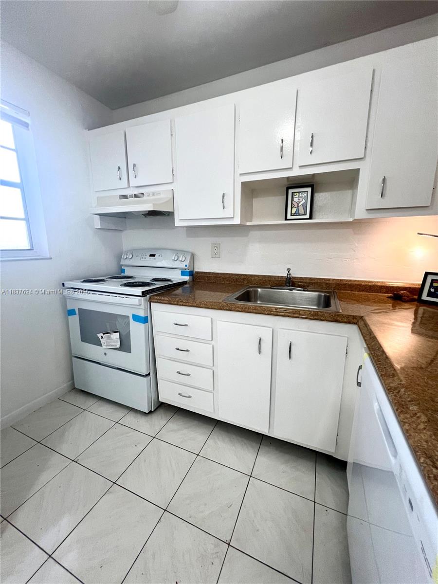 855 Euclid Ave #104, Miami Beach, Florida image 13